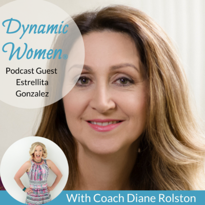 Dynamic-Women-Podcas