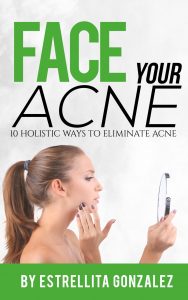Face-Your-Acne-Cover