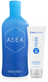 RENU_28-ASEA-EU