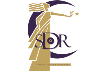 Retreats