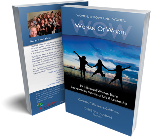 Woman-of-worth