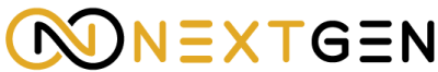 next-gen-black-version-logo